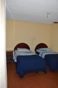 Hotel Panorama
