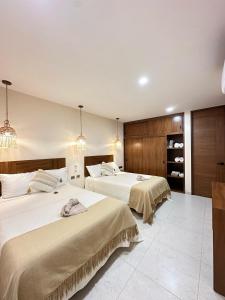 Hermoso Departamento en Tulum