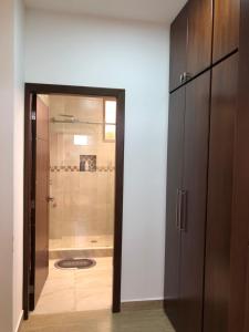 Suites en el paraíso San Cristóbal Galápagos