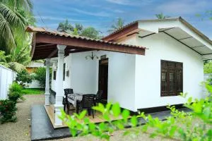 Eton Villa Talpe - 陶尔佩