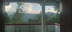 Cliff Heaven Bungalow