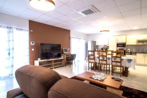Charming house in Boa Vista with private pool