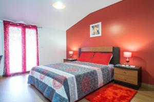 Charming house in Boa Vista with private pool