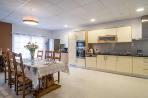 Charming house in Boa Vista with private pool