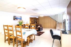Charming house in Boa Vista with private pool