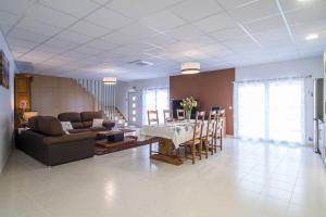 Charming house in Boa Vista with private pool