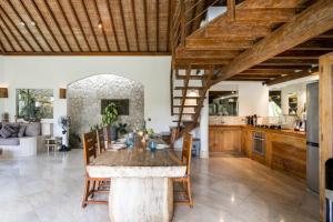 Anaya Villa by Betterplace