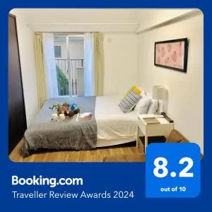 板橋 RCアネックス Rc202 - Вако