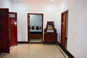 ROLEX GUEST HOUSE