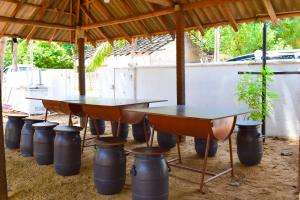 ROLEX GUEST HOUSE