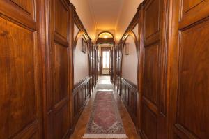 Villas Chateau Robert : photos des chambres