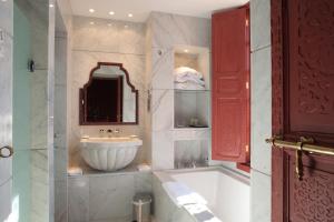 Tigmiza Boutique Hotel & Spa