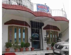 Hotel Shiv Kailash, Yamunotri