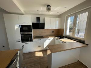 Villa Mariva Makarska - Apartment 21