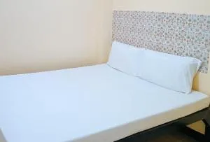 Asanuma General Santos by RedDoorz - General Santos