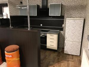 apartament stare-polesie