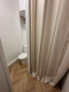 Studio Cure Thermale Dax - proche parking