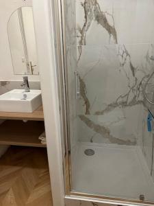 Studio Cure Thermale Dax - proche parking