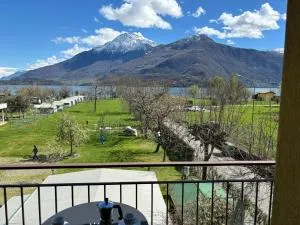 Casa Sonia Dongo - Larihome A52 - 东戈