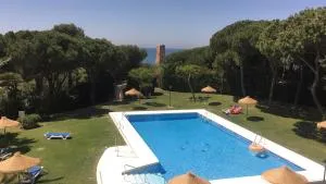 Cabopino N - 卡博皮诺