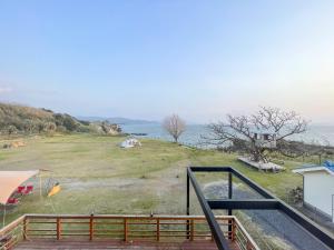 YUKUSA OHSUMI UMI no GAKKO