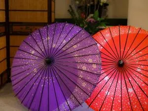 信州安曇野穂高温泉郷　旅館　山のたこ平 - Matsukawa