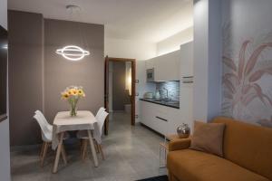 Gomes Comfort House 2