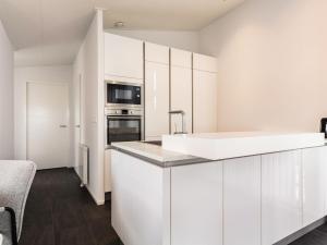 House in Zeeland near Oosterschelde