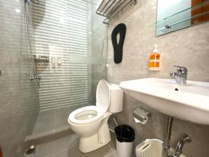 Villa Siji Nayan Private Pool