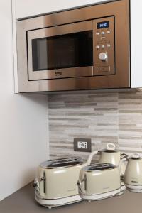 Gomes Comfort House 2