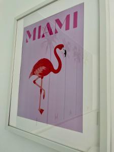 Hotels Hotel Restaurant La Maison : photos des chambres