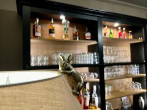 Hotels Hotel Restaurant La Maison : photos des chambres