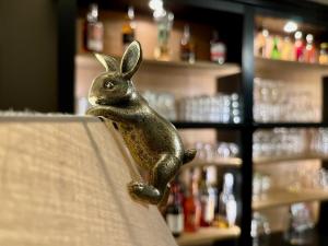 Hotels Hotel Restaurant La Maison : photos des chambres