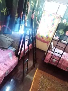 Goodnighthostel@Trang