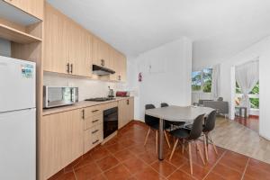 San Lameer Villa 1917 - 1 Bedroom Classic - 2 pax - San Lameer Rental Agency