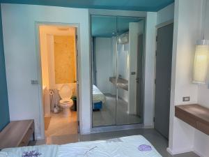 Atlantis Condominium Resort Pattaya