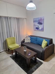 By The Way Apartment