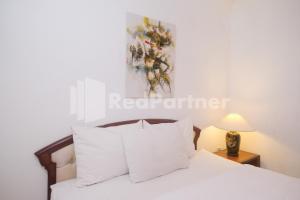 Ndalem Pundhi Maguwoharjo RedPartner