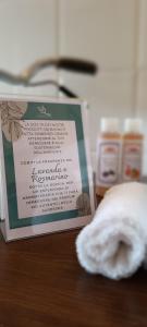 Il Sentiero B&Bìo img52