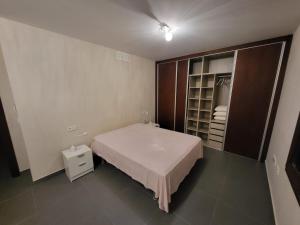 Villa con piscina privada - Benimarraig