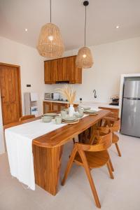 The Canaan villa - Private Pool - By AROHA HOLIDAY HOMES