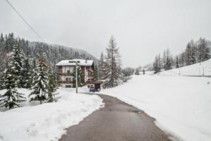Appartamento Superior con 1 Camera da Letto e Balcone