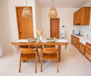 The Canaan villa - Private Pool - By AROHA HOLIDAY HOMES