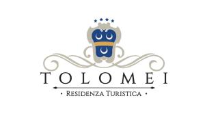 Residenza Dei Tolomei Polcenigo