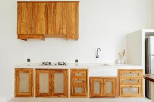 The Canaan villa - Private Pool - By AROHA HOLIDAY HOMES