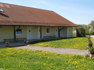 Comfortable Apartments in Rotthalm nster