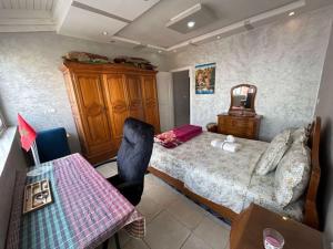 Nice apartment for a good stay in Tanger