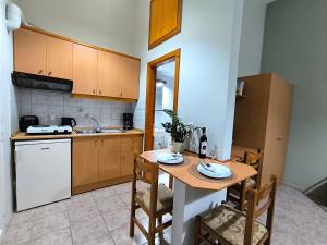 My Lemnos Studios - Studio 1