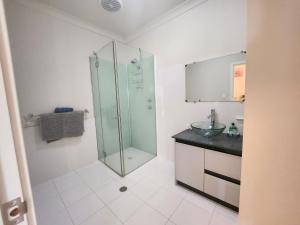 Unit 59 Seafront Estate