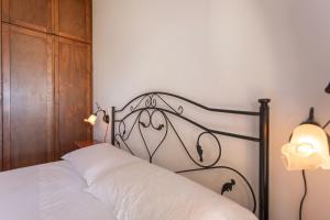 Appartamento Ruffo a Torre San Giovanni - Apulia Home